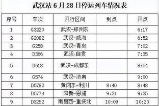 穆德里克安慰特里皮尔：有时会发生糟心事，但无论如何请保持坚强